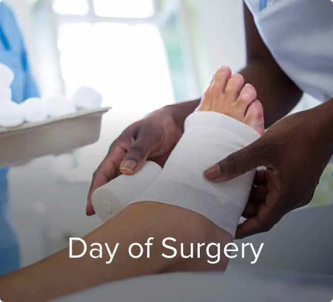 6115607af3f7790f0ff871bf push topic day of surgery default