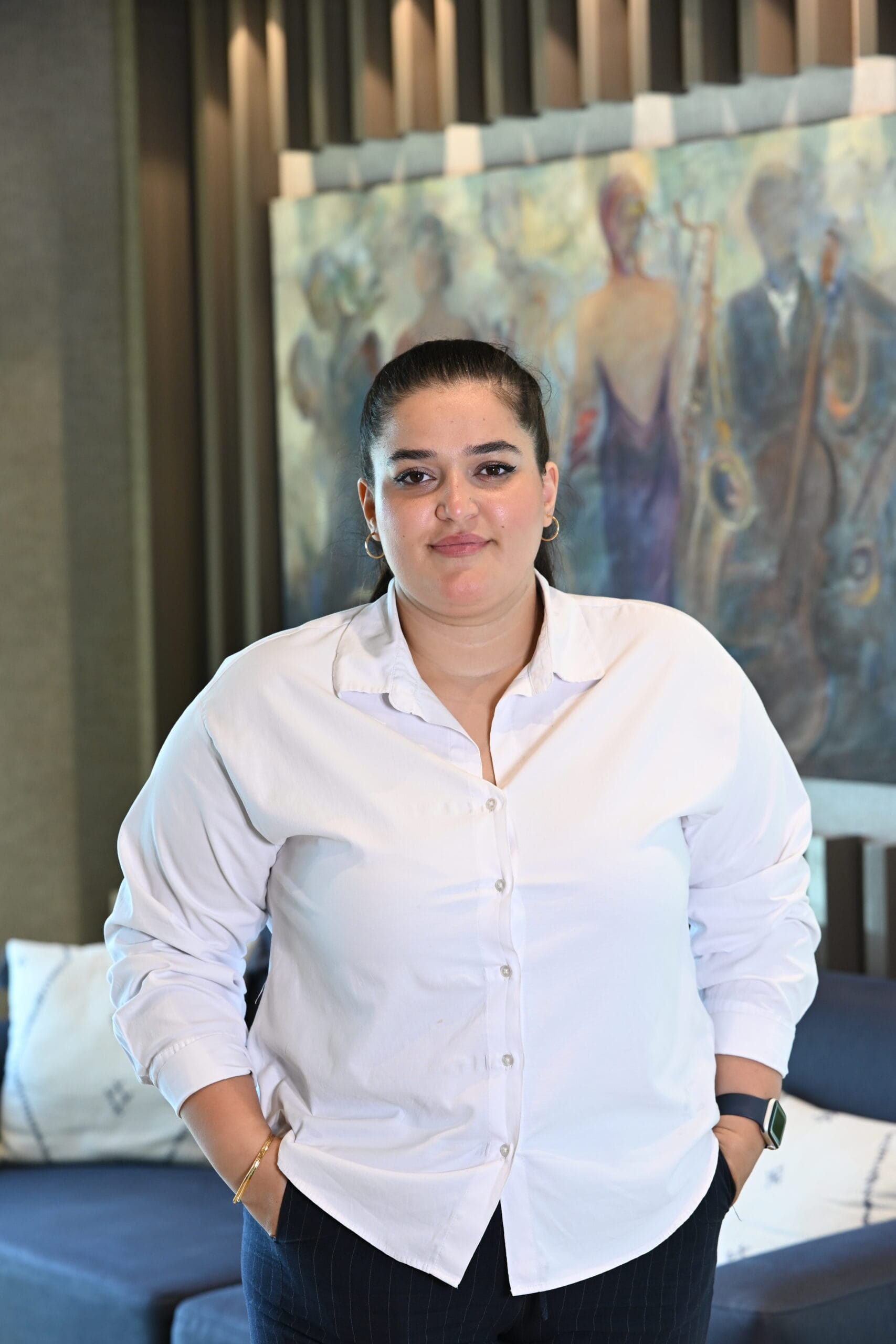 Hatice Nur Tataroglu Gurpinar scaled